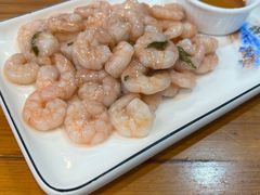 -百家鲜·杭帮菜