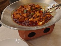 -峨嵋酒家(牡丹园店)