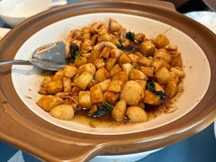 -闽海肴(北辰荟店)