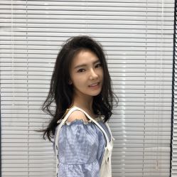 -简法造型·品牌形象店