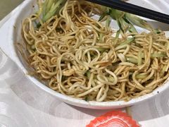 -峨嵋酒家(地安门店)