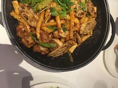 -渝蛙馆(新百店)