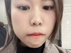 -南方医科大学口腔医院(番禺院区)