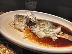 -顺风123(观音桥大融城店)