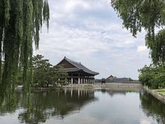 -景福宫