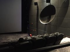 放映厅-中影国际影城(小西天CINITY店)