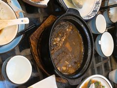 -广迎居老正兴菜馆