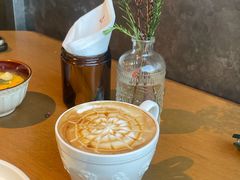 -Grande A'moo(上海万象城店)