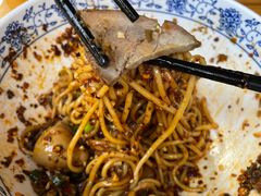 -川黔风味(缤纷假日豪园店)