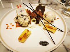 -哈根达斯(国瑞店)