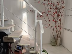 -时代奥城商业广场