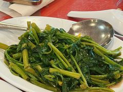 -大茄来海鲜餐厅(亚洲城分行)