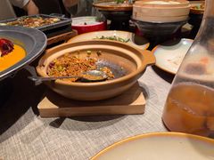 -青年公社烤鸭(熙悦天街店)