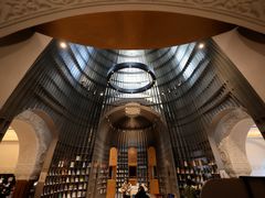 -思南书局·诗歌店