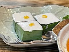 -Hi YOU你的饭局泰餐厅(雍和宫店)