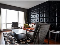 iphone_upload_pic-紫苹果装饰·别墅大宅设计