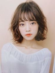 -雅仕 HAIR SALON 美发沙龙