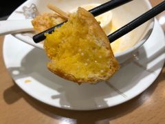-湯系·煲汤手艺人(东二环泰禾广场店)