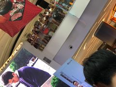 -凯德广场(金牛店)