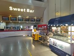 -首都电影院(天津店 中国巨幕)