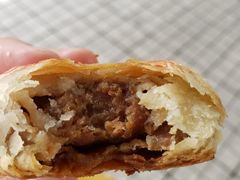 月饼-徐裕泰(古里店)