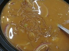 -东方红酒楼(知春路店)