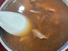 -达道武仔牛肉店(广达路店)