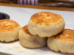 -鸿运诚羊蝎子·火锅(西单店)