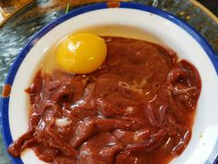 -王婆乔鲜鱼自助火锅(蜀汉路店)