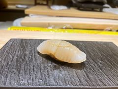-鮨清日本料理
