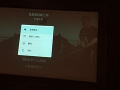 -尚足影院式足疗·住宿·美食(解放碑店)