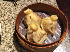 天王烤鸭包-南京大牌档(凯德1818店)