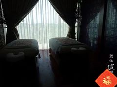 -水明漾大酒店 - 巴厘岛精品生活方式度假村