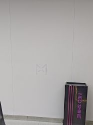 -魔型社烫染店