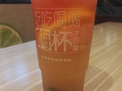 -必胜客(湘隆店)