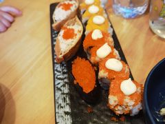 -村上一屋·亚洲菜融合小馆(南楼店)