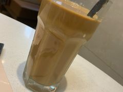 -和平馆·地道港澳茶餐厅(西门口店)