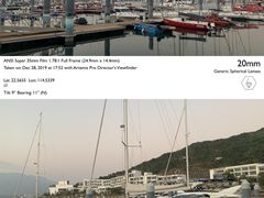 -美人鱼帆船海鲜餐厅(七星湾游艇会店)