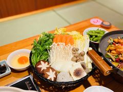 -大江户·温泉洗浴(浑南店)