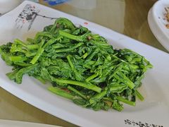 -土司宴