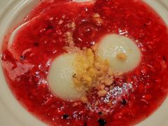 -塘人·老底子宁波菜小馆(南塘老街店)