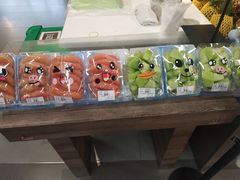 -Olé精品超市(上海虹桥南丰城店)