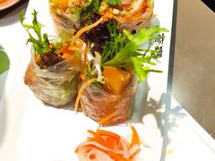 -蔡澜PHO(海岸城店)