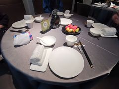 -徐记海鲜(曲江南湖店)