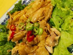 -大瓦罐湘土菜(海淀南路店)