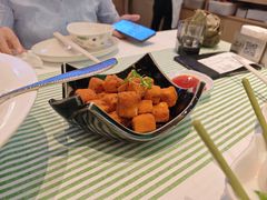-桂满陇·杭州饭店(清河万象店)