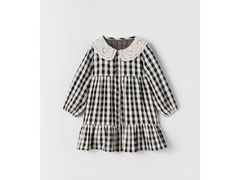 -ZARA(大悦城店)