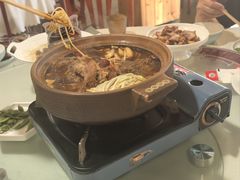 -老鼎万春卤菜(五代传承创始老店)