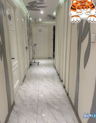-健身堂科技美肌SPA