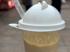 -大小河街